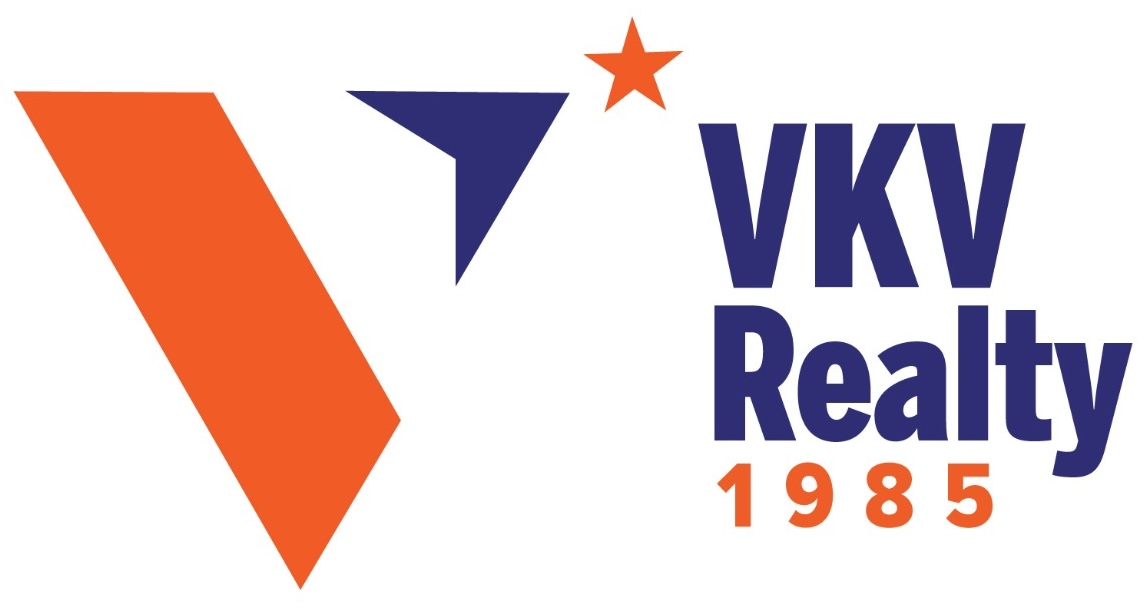 VKV Realty
